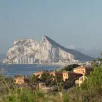 gibraltar