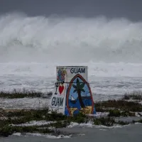 guam