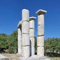 iero-megalon-theon-samothraki