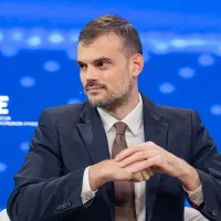 karatzounis