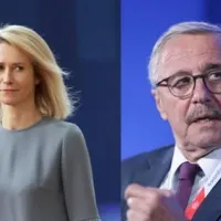 Μανιάτης
