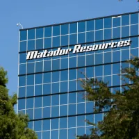 Matador Resources