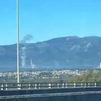 megalopoli