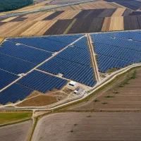 more photovoltaic