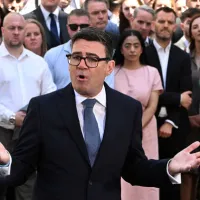 Μπέρναμ