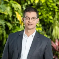 Zsolt Bertalan