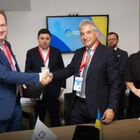 Naftogaz Group