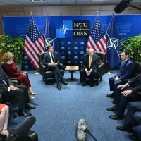 nato