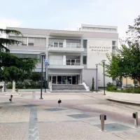 nigrita-plateia-dimarxeio