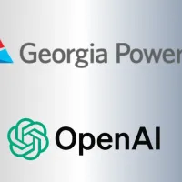 OpenAI - Georgia Power