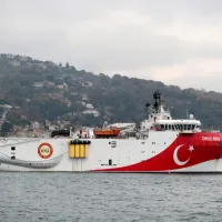 oruc-reis
