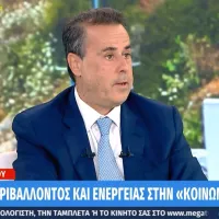 papasavrou tv
