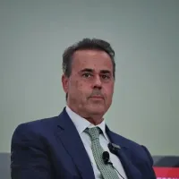 papastavrou