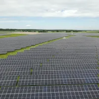 photovoltaic dei poland