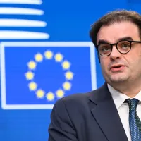Πιερρακάκης
