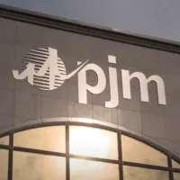 PJM 