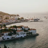 porto-xeli