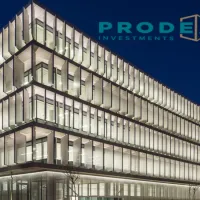 prodea