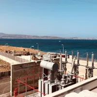 ΡΑΑΕΥ