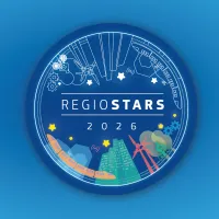 regiostars_banner