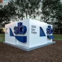  SLB