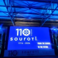 souroti