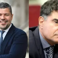 stassis-vardinogiannis.
