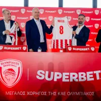 superbet olympiakos