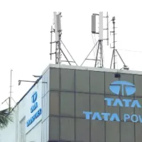 Tata Power