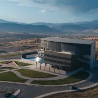 technologiko-parko-university-of-west-macedonia-kozani