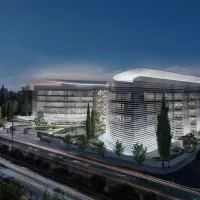 ΔΕΗ Campus_PPC_DIMAND