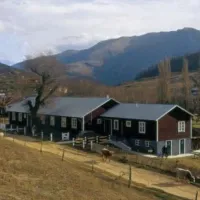 vlasti-eordaias-apokta-ksana-zoi-to-souidiko