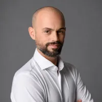 yorgos trakakis