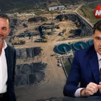 Εξάρχου Βαρδινογιάννης 