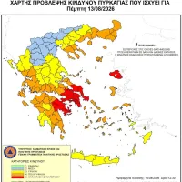 pyrkagies