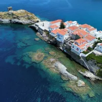 ANDROS 