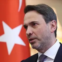 Alparslan Bayraktar