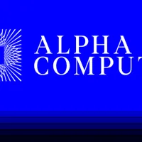 Alpha Compute