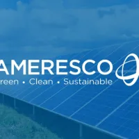 Ameresco