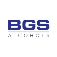 BGS ALCOHOLS