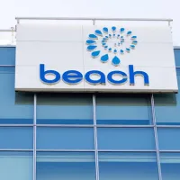 Beach Energy
