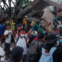 COLOMBIA