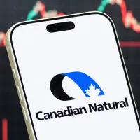Canadian Natural