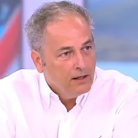 Constantinos-Cartalis