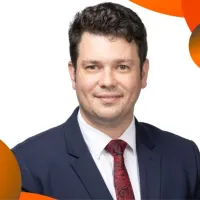 Cosmin-Ghita