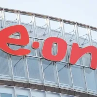 E.ON 