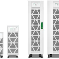 Easy UPS 3S Pro Family