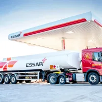 Essar