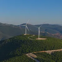 FARIA Renewables