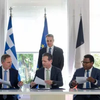 GSI